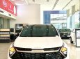 Kia Sportage 2011 - Kia Sportage 2011