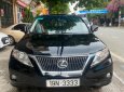 Lexus RX 350 2009 - Biển đẹp