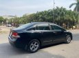 Honda Civic 2009 - Xe số tự động