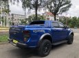 Ford Ranger Raptor 2018 - Bao check toàn quốc cho anh em