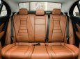Mercedes-Benz E300 2020 - Mercedes-Benz E300 2020 tại Kiên Giang