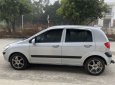 Hyundai Getz 2010 - Lên đầy đủ đồ chơi