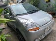 Chevrolet Spark  van 2011 còn rất ngon 2011 - Spark van 2011 còn rất ngon