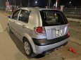 Hyundai Getz 2009 - Hyundai Getz 2009 tại Bắc Giang