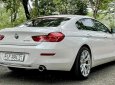 BMW 640i 2016 - Model 2017