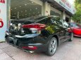 Hyundai Elantra 2020 - Cần bán xe đăng ký lần đầu 2020 xe gia đình giá tốt 610tr