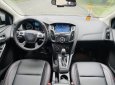 Ford Focus 2014 - Xe công chứng bán