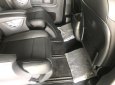Mercedes-Benz V250 2023 - Màu đen, nhập khẩu