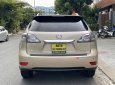 Lexus RX 350 2009 - 1 chủ, bản full nhập Mỹ