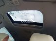 Hyundai i30 Bán xe   xe cực đẹp không lỗi nhỏ 2011 - Bán xe Hyundai I30 xe cực đẹp không lỗi nhỏ