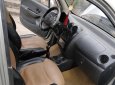 Daewoo Matiz 2007 - Đăng kí tư nhân