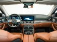 Mercedes-Benz E300 2020 - Mercedes-Benz E300 2020 tại Kiên Giang