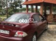 Mitsubishi Lancer gđ ko sử dụng nữa nên bán 2004 - gđ ko sử dụng nữa nên bán