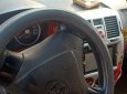 Hyundai Getz 2008 - Màu xanh lam