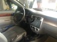 Chevrolet Lacetti 2008 - Chevrolet Lacetti 2008 tại Hà Nội