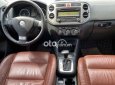 Volkswagen Tiguan   nhập khẩu đức giá 345 triệu 2009 - Volkswagen Tiguan nhập khẩu đức giá 345 triệu