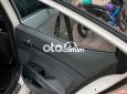 Hyundai Elantra  sport 1.6 turbo màu trắng 2018 - elantra sport 1.6 turbo màu trắng