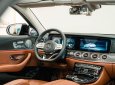 Mercedes-Benz E300 2020 - Mercedes-Benz E300 2020 tại Kiên Giang