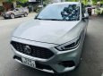 MG 2021 - Màu bạc giá 490tr