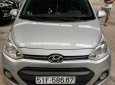 Hyundai Grand i10 2015 - Gia đình sử dụng