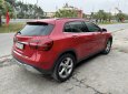 Mercedes-Benz GLA 200 2018 - Mercedes-Benz GLA 200 2018 tại Hải Dương