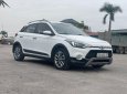 Hyundai i20 Active 2016 - Giá ưu đãi