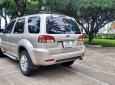 Ford Escape 2012 - Ford Escape 2012 tại Khánh Hòa