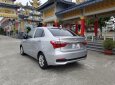 Hyundai Grand i10 2017 - Màu bạc xịn