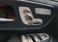 Mercedes-Benz V250 2023 - Màu đen, nhập khẩu