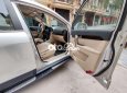 Chevrolet Captiva  7 chỗ bản full option 2008 - Captiva 7 chỗ bản full option