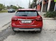 Mercedes-Benz GLA 200 2018 - Mercedes-Benz GLA 200 2018 tại Hải Dương