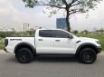 Ford Ranger Raptor 2021 - Xe màu trắng