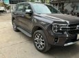 Ford Everest 2022 - Cần bán xe 2 cầu