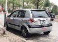 Hyundai Getz 2009 - Xe đẹp, biển đẹp