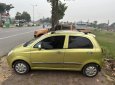 Suzuki Alto 2011 - Suzuki Alto 2011 tại Vĩnh Phúc