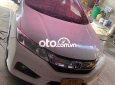 Honda City  Top 2016 1.5AT Tự động 2016 - City Top 2016 1.5AT Tự động