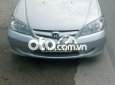 Honda Civic Bán xe   2004 - Bán xe honda civic