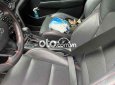 Hyundai Elantra  sport 1.6 turbo màu trắng 2018 - elantra sport 1.6 turbo màu trắng
