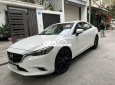 Mazda 6 👉   2017 bản premium cực chất 2017 - 👉 Mazda 6 2017 bản premium cực chất