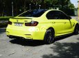 BMW M3  Full M3 model 2013 đồ chơi nhiều 2012 - BMW Full M3 model 2013 đồ chơi nhiều