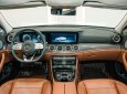 Mercedes-Benz E300 2020 - Mercedes-Benz E300 2020 tại Kiên Giang