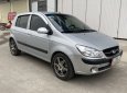 Hyundai Getz 2010 - Lên đầy đủ đồ chơi