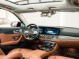 Mercedes-Benz E300 2020 - Mercedes-Benz E300 2020 tại Kiên Giang
