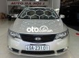 Kia Forte   số sàn bản đủ 2012 - kia forte số sàn bản đủ