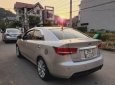 Kia Forte 2013 - Giá 298 triệu