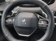 Peugeot 5008 2018 - Xe còn rất đẹp và mới