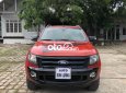 Ford Ranger   WILDTRAK 2014 - FORD RANGER WILDTRAK