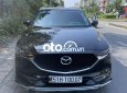 Ford Bronco Xe cx5 2019 - Xe cx5