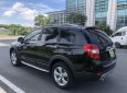 Chevrolet Captiva 2013 - Xe cực chất