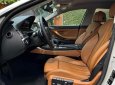 BMW 640i 2016 - Model 2017